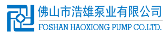 雷火-雷火(中国)一站式竞技服务网站